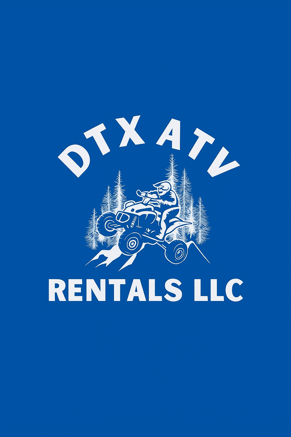 D-Town ATV Rentals